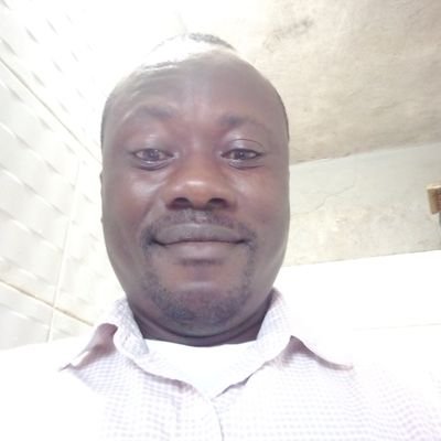 KuyoroOluw13611's profile picture.