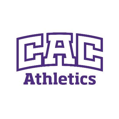 Central Arkansas Christian Schools Athletics Department | Follow for updates & info related to CAC Athletics. #GoMustangs