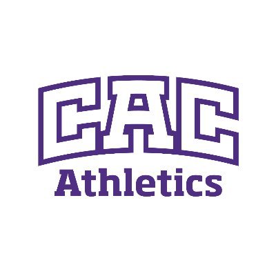 CAC Athletics Profile