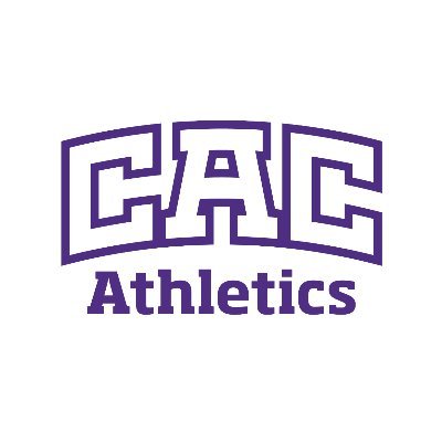 CACAthletics Profile Picture