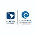 Estudios Coreanos FLACSO Ecuador (@estudioscorea) Twitter profile photo Estudios Coreanos FLACSO Ecuador (@estudioscorea) Twitter profile photo