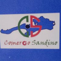 Comercio Sandino(@ComercioSandino) 's Twitter Profile Photo