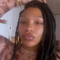 The.God.Mind🌍 (@suprxmefaith) 's Twitter Profile