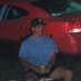 jackson godwin (@jacksongodwin13) Twitter profile photo jackson godwin (@jacksongodwin13) Twitter profile photo