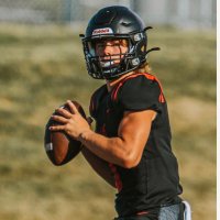 Daccota Stamback (@d_stamback2027) 's Twitter Profile