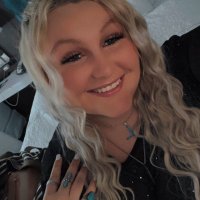 Laney Forester (@laneyforester2) 's Twitter Profile
