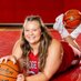 Rylynn Thornton (@rylynnthornton) Twitter profile photo Rylynn Thornton (@rylynnthornton) Twitter profile photo