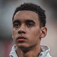 Vid (@fcb_vid) 's Twitter Profile