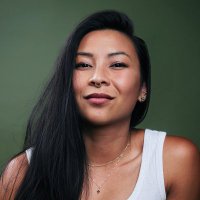 Helen Tran (@tranhelen) 's Twitter Profile