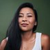 Helen Tran (@tranhelen) Twitter profile photo Helen Tran (@tranhelen) Twitter profile photo