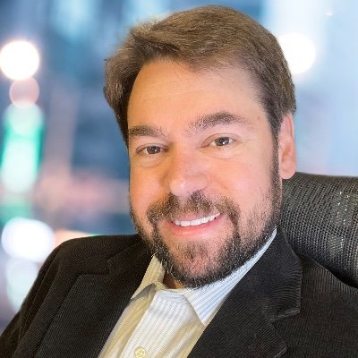 gabe_dossantos's profile picture. 