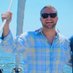 Logan P. White (@loganprescottw) Twitter profile photo Logan P. White (@loganprescottw) Twitter profile photo