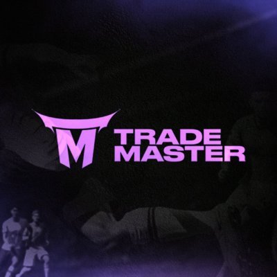 TradeMaster91 Profile Picture