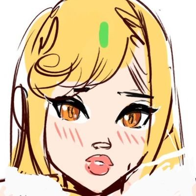 I retweet and follow artists. Lover of waifus, lover of all women. Anti-AI Art. NSFW, 18+