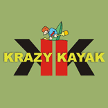 Krazy Kayak is an online kayaking game. Pull old skool moves, avoid the obstacles and collect the burgers!