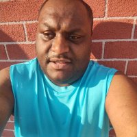 Wesj829 (@wesleyj86342864) 's Twitter Profile Photo Wesj829 (@wesleyj86342864) 's Twitter Profile Photo