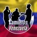 Camileros Vzla (@camilerosvzla) Twitter profile photo Camileros Vzla (@camilerosvzla) Twitter profile photo