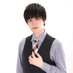 はじめ@日本プロ麻雀協会 (@hajime_npm) Twitter profile photo はじめ@日本プロ麻雀協会 (@hajime_npm) Twitter profile photo