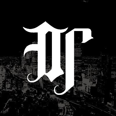 Osanpo REMIX Tシャツ SOCKS & DJ RYOW - Osanpo Remix feat. R-指定, 般若 (Official