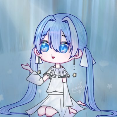 海羅@Kailaさんのプロフィール画像