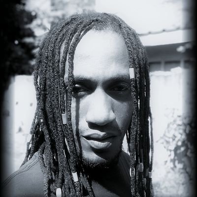 muyeraKingKong's profile picture. SINGER/SONGWRITER/ENTERTAINER
https://t.co/GWcgrl6uhV
#ThariKhrisTheSilkvoice
#Wafawanaka
#MuyeraKingKong
#HisMajesty