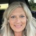 Theresa Lehman (@theresa_lehman) Twitter profile photo Theresa Lehman (@theresa_lehman) Twitter profile photo