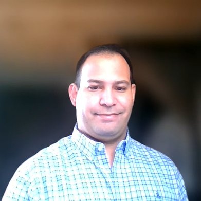 Ricardo29115571's profile picture. Full Stack Developer and Veterinarian | JavaScript | React | Ruby on Rails | Go