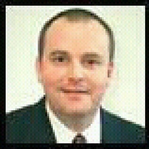 JohnGuignion's profile picture. Mobileye Collision Avoidance Systems, Risk Management, Property & Casualty Insurance and Behavior Based Safety