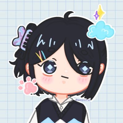 Gemi💫さんのプロフィール画像