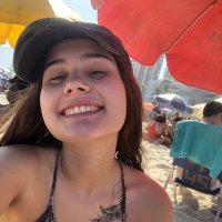 analinss (@analinss__) 's Twitter Profile