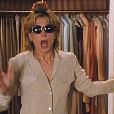 algzmn01's profile picture. 