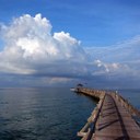 Christian Leger - @christianleger - Twitter