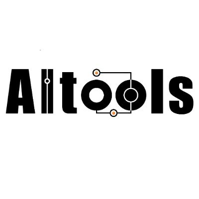 上位表示実績多数！SEO専用AIツール「AItools」

これまで５時間以上かけて書いてきたブログ記事制作を1/10以下に時間短縮し、良質な記事がWordPress投稿まで一気通貫でおこなえるようになります。

https://t.co/hN64kp2pxS