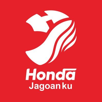 Honda Jagoanku