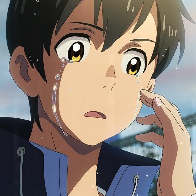 CD9698478770863's profile picture. 大阪を中心にインド人がやってそうなお店でチーズナンを食べ歩いてます。チーズナンが美味しい店が知りたい方は気軽にリプライ下さい。訪問店舗100店舗以上！