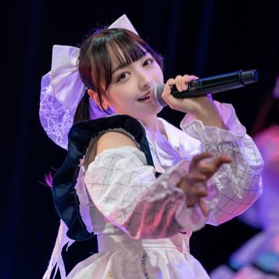 太田みづきBAKUMON卒業委員さんのプロフィール画像