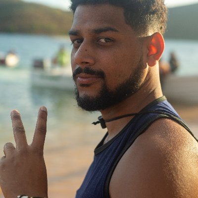 CuestaDev's profile picture. soy guionista y diseñador de videojuegos, apasionado por las historias atrapantes  |  cuesta_screenwritter@hotmail.com