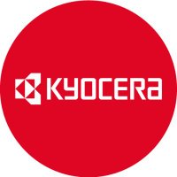 京セラ キッチン•日用品【公式】 (@kc_kitchen_jp) 's Twitter Profile Photo 京セラ キッチン•日用品【公式】 (@kc_kitchen_jp) 's Twitter Profile Photo
