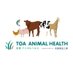東亜アニマルヘルス (@toaanimalhealth) Twitter profile photo 東亜アニマルヘルス (@toaanimalhealth) Twitter profile photo