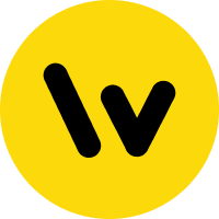 WeDAO_Labs Profile Picture