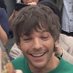 L ◟̽◞̽ (@louwtsatellite) Twitter profile photo L ◟̽◞̽ (@louwtsatellite) Twitter profile photo