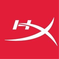HyperX ANZ (@hyperxanz) Twitter profile photo