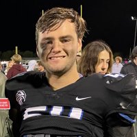 Landon Hayes (@txpslandonhayes) 's Twitter Profile Photo Landon Hayes (@txpslandonhayes) 's Twitter Profile Photo