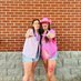 aubrey tidwell (@aubreytidwell_) Twitter profile photo aubrey tidwell (@aubreytidwell_) Twitter profile photo