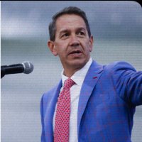 Rick Hart (@ad_rickhart) 's Twitter Profile Photo Rick Hart (@ad_rickhart) 's Twitter Profile Photo