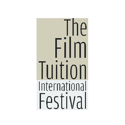 The Film Tuition International Festival