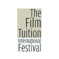 The Film Tuition International Festival(@TFTIFestival) 's Twitter Profile Photo