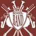 MS 101 Music (@ms101music) Twitter profile photo MS 101 Music (@ms101music) Twitter profile photo