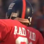 Tad Simpson (@rad_tad_21) 's Twitter Profile