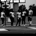 Lamarcus colar (@lamarcus__c06) Twitter profile photo Lamarcus colar (@lamarcus__c06) Twitter profile photo